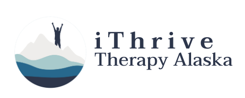iThrive Therapy Alaska